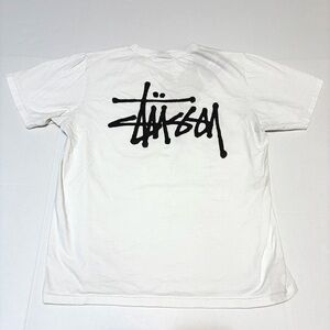 Stussy Shirt